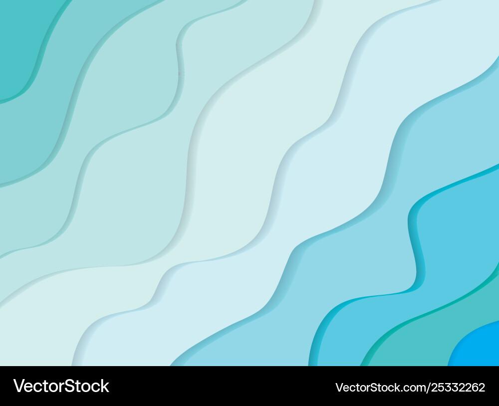 Supplier Cover