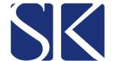 ESKAY GENERAL TRADING logo