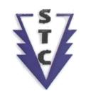 Sanjay Trading Co. LLC logo