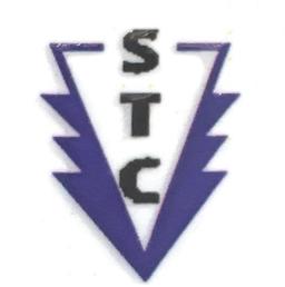 Sanjay Trading Co. LLC logo