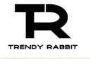 Trendy Rabbit Private Limited  logo