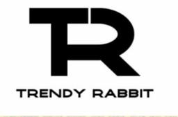 Trendy Rabbit Private Limited logo