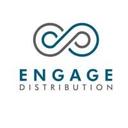 ENGAGE GENERAL TRADING LLC logo