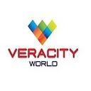 veracity world general trading llc logo