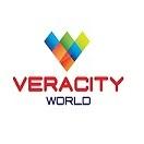 veracity world general trading llc Logo