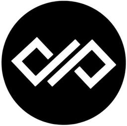 Dynamocks Nepal Pvt Ltd Logo