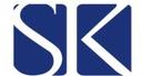 ESKAY GENERAL TRADING logo