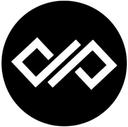 Dynamocks Nepal Pvt Ltd logo